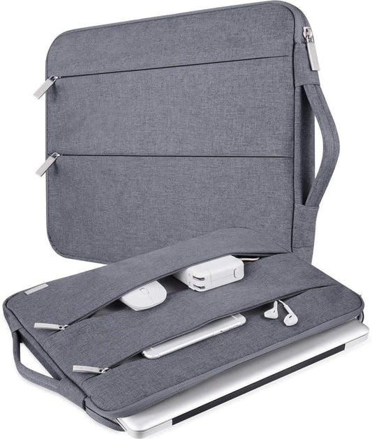 Laptop Bag Cover